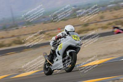 media/Sep-10-2022-SoCal Trackdays (Sat) [[a5bf35bb4a]]/Turn 11 (11am)/